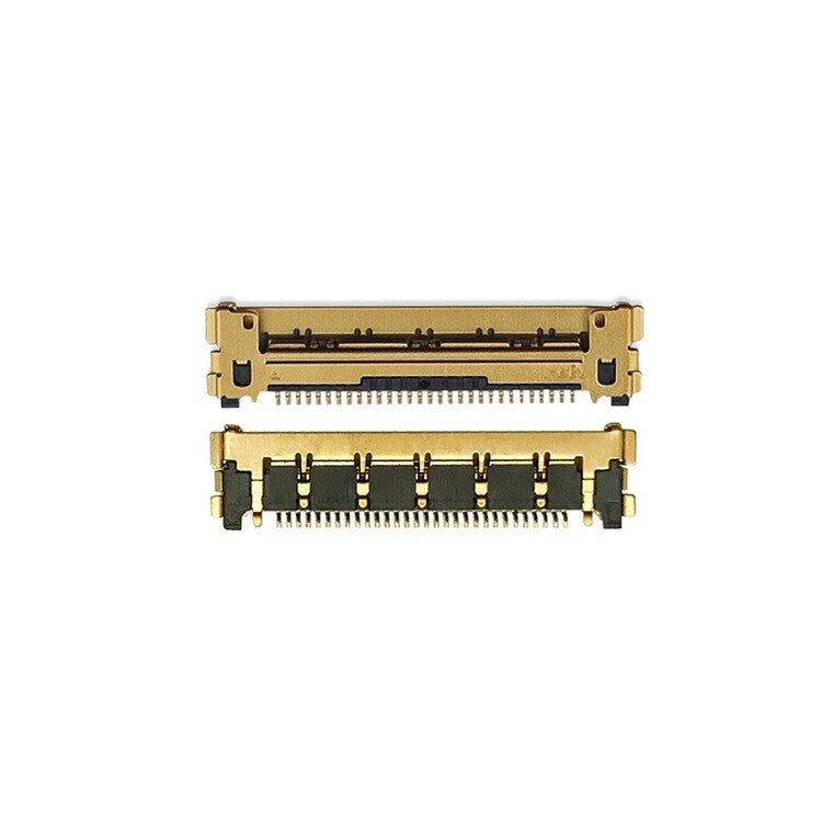 IC For iMac 21.5 ( LCD LVDS Connector.2011,MC309 MC812,30 Pins)