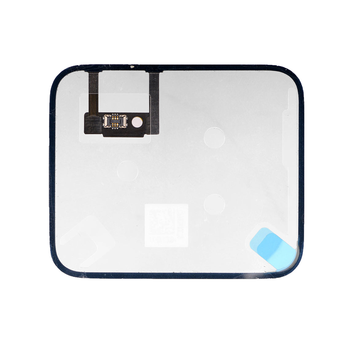 Gravity Inductive Sensor Flex For Apple Watch Series 1 (42mm)