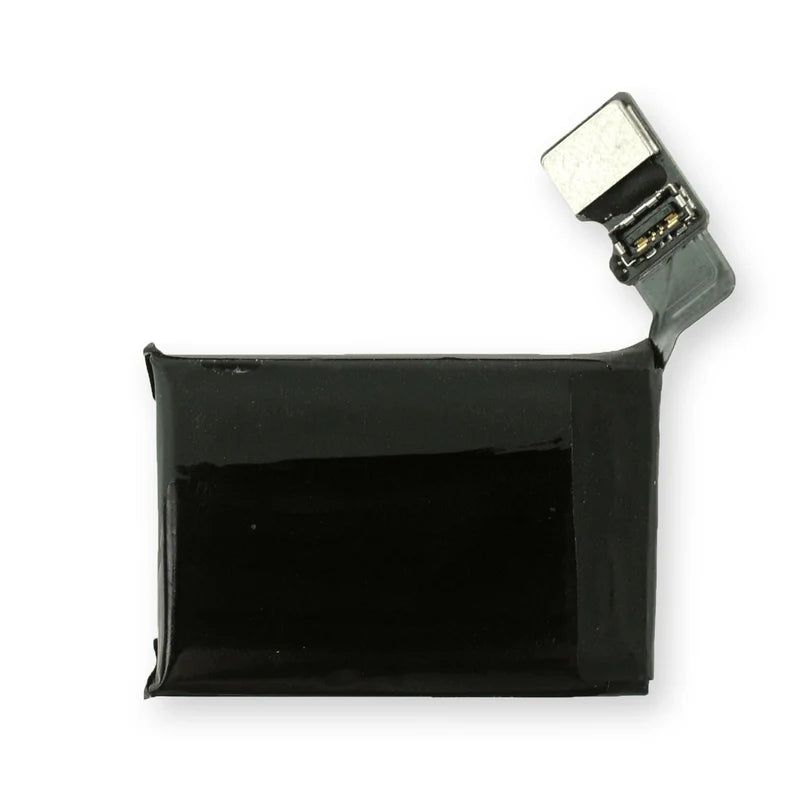 Battery For Apple Watch Series 2 (38mm)