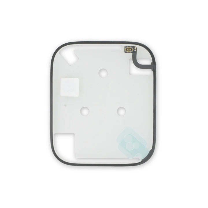 Gravity Inductive Sensor Flex For Apple Watch Series 4 (44mm)