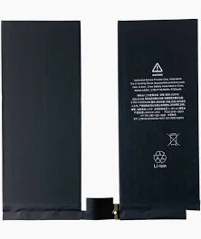 Battery For iPad Pro 12.9 3rd/ 4th Gen