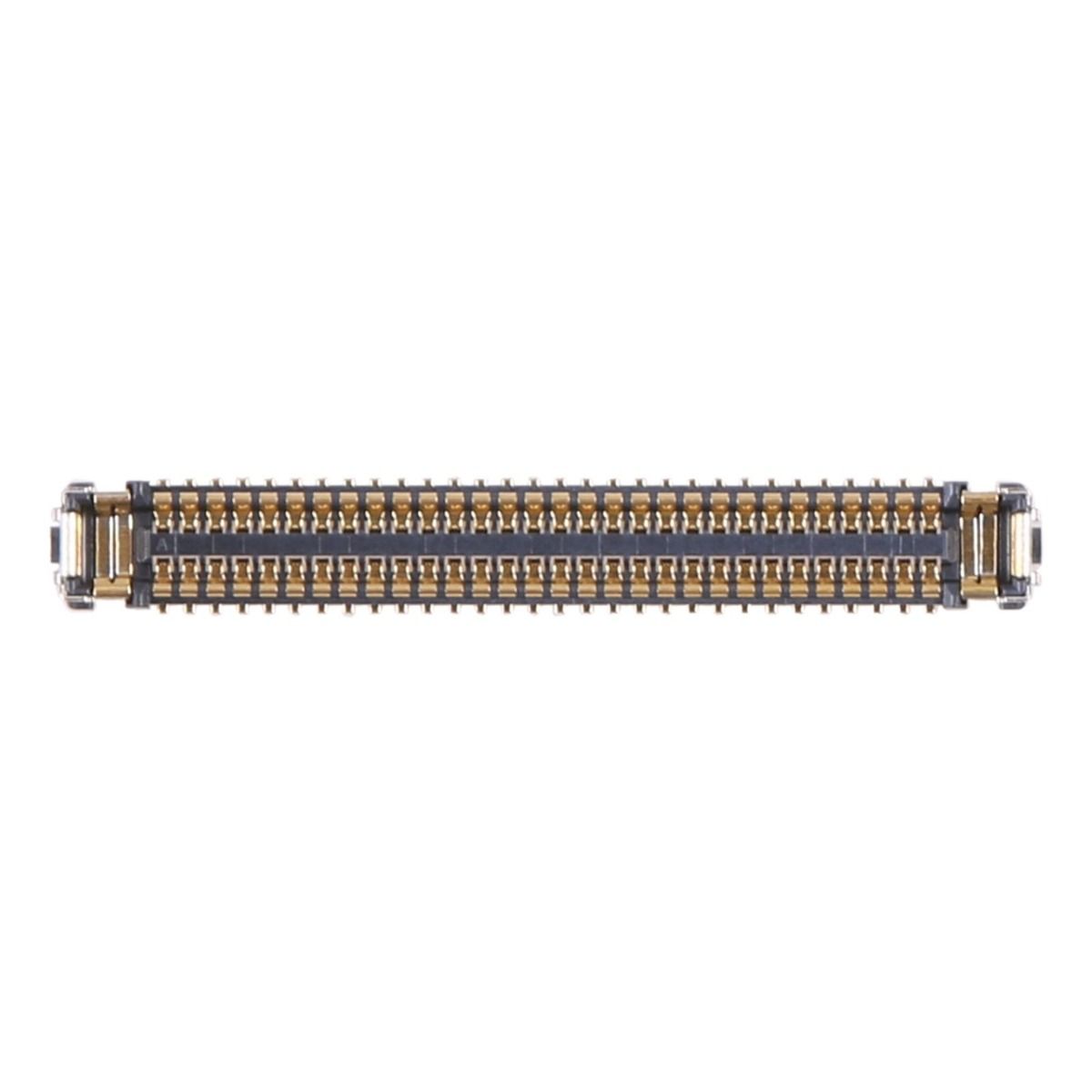 iPad LCD Connector For iPad Air 2018 (6th Gen)