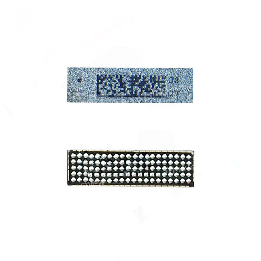 IC For iPhone 7+ (BCM47734IUBG - Touch IC)