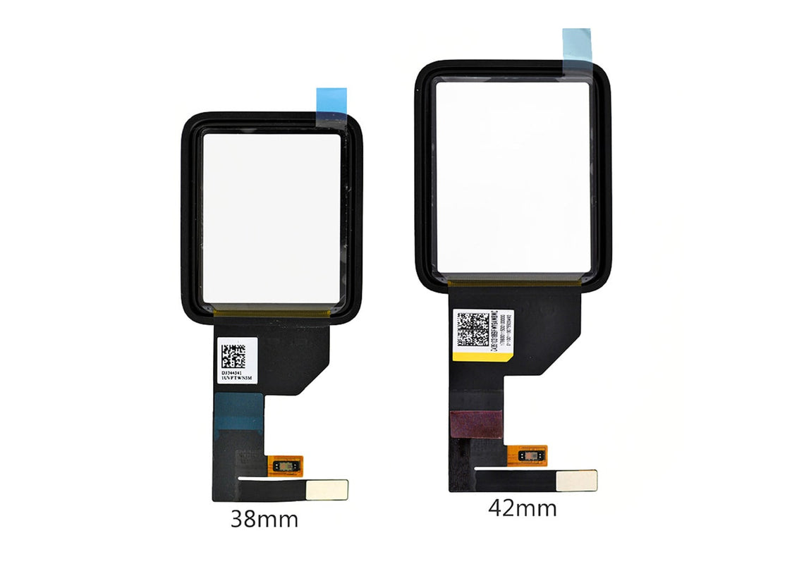 Touch Glass For Apple Watch 1st Gen 42mm
