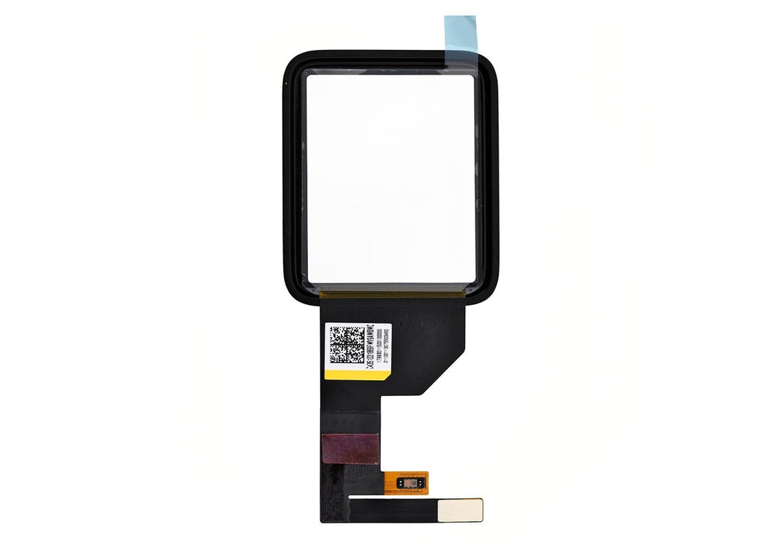Touch Glass For Apple Watch 1st Gen 42mm