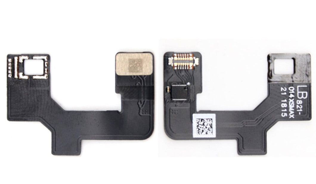 Face ID Flex For iPhone XS Max