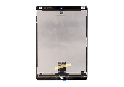 Touch & LCD For iPad Pro 10.5 (Black)