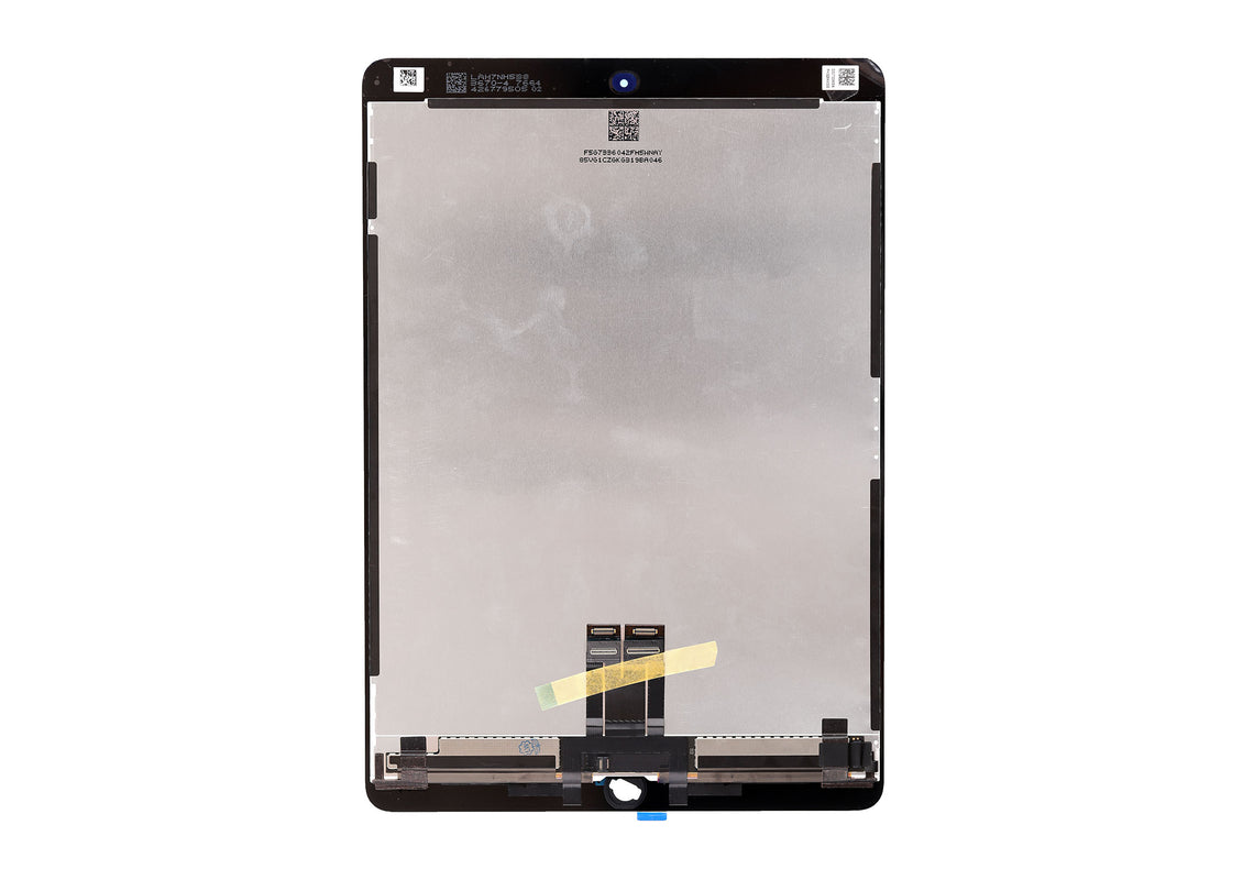 Touch & LCD For iPad Pro 10.5 (White)