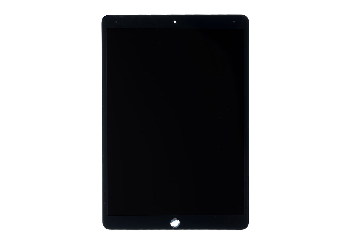 Touch & LCD For iPad Pro 10.5 (Black)