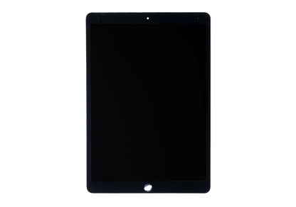 Touch & LCD For iPad Pro 10.5 (Black)