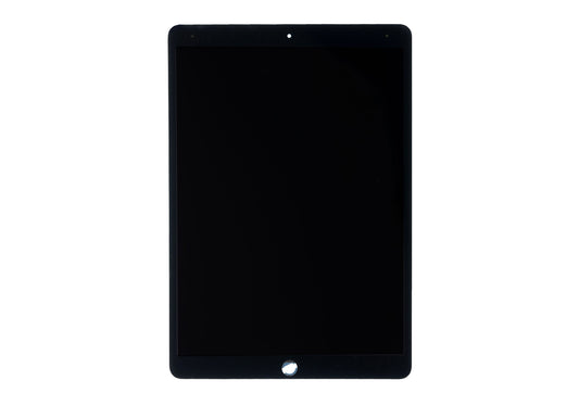 Touch & LCD For iPad Pro 10.5 (Black)