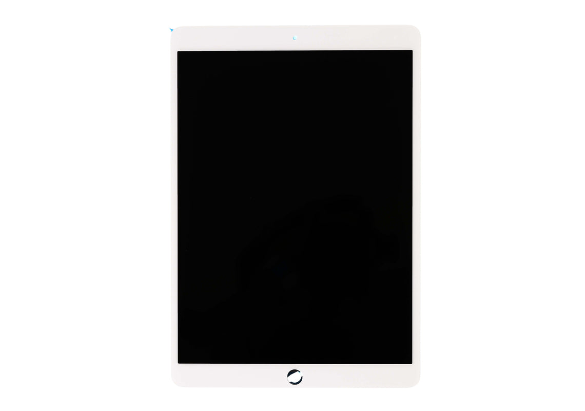 Touch & LCD For iPad Pro 10.5 (White)