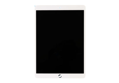 Touch & LCD For iPad Pro 10.5 (White)