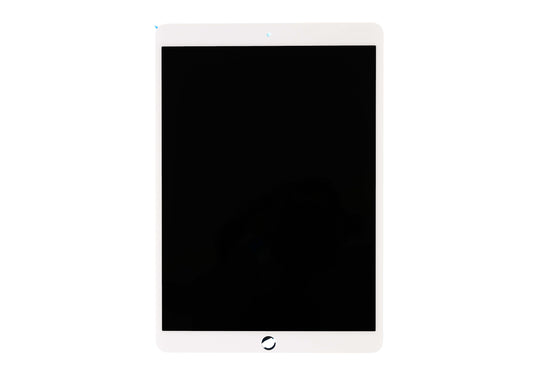 Touch & LCD For iPad Pro 10.5 (White)