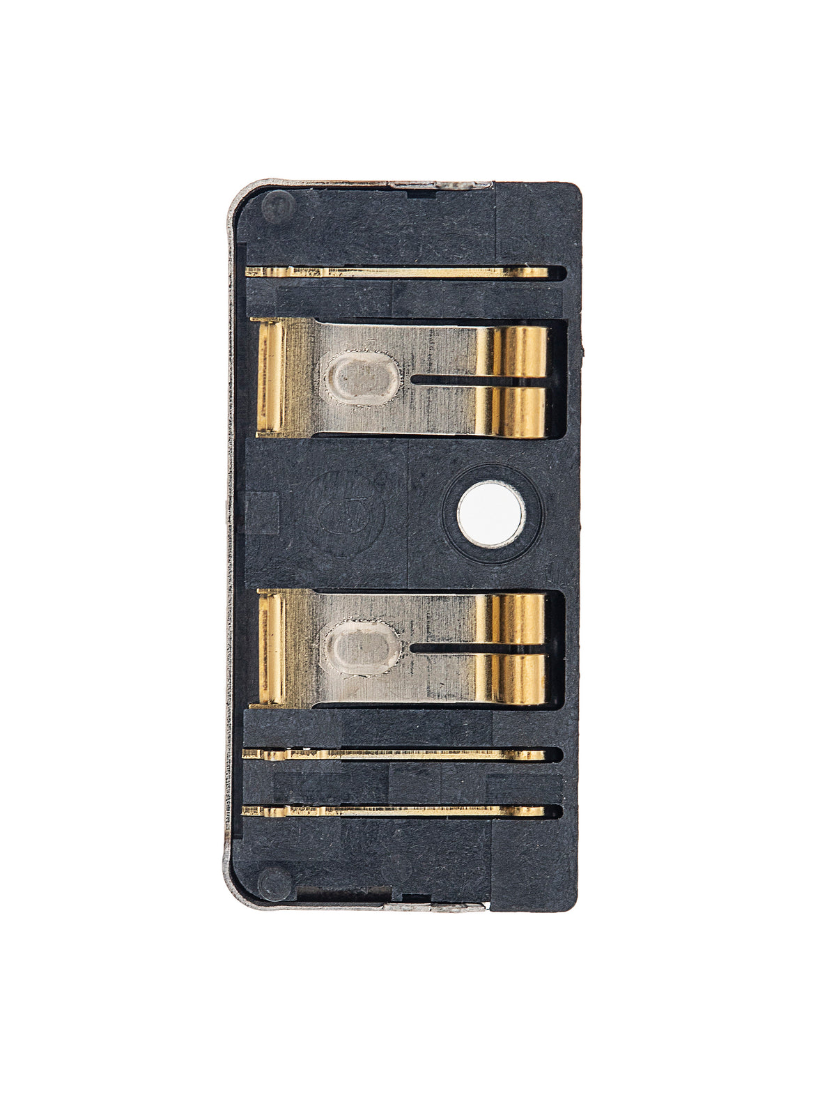 iPad Battery Connector For iPad Air 4