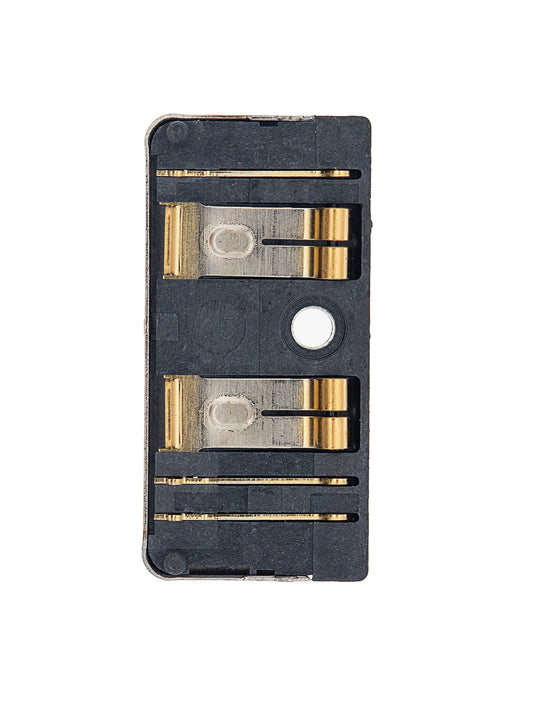 iPad Battery Connector For iPad Air 4