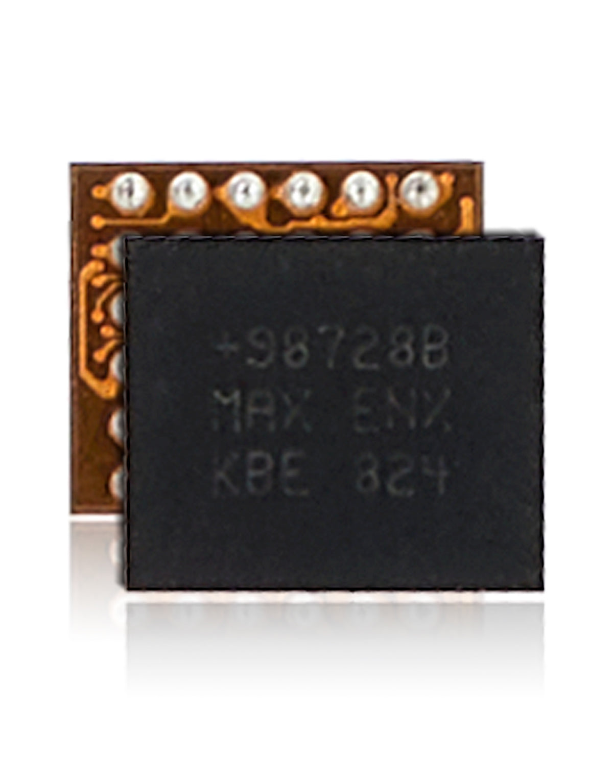 IC For iPad Pro 11 1st Gen Audio IC