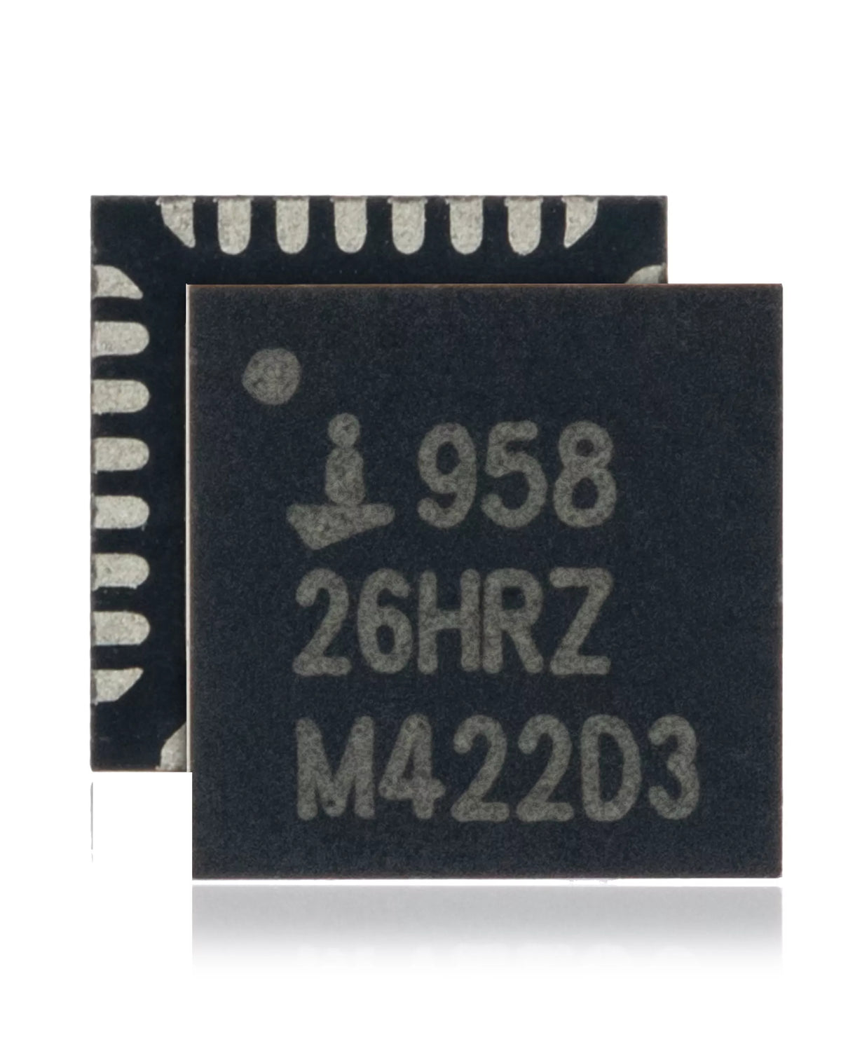 IC For A1466 (51916 - U7400) IC