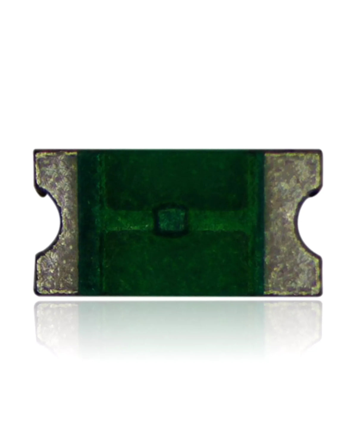IC For F9700 - Mac Backlight Fuse