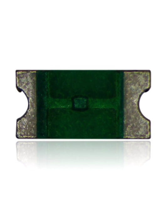 IC For F9700 - Mac Backlight Fuse