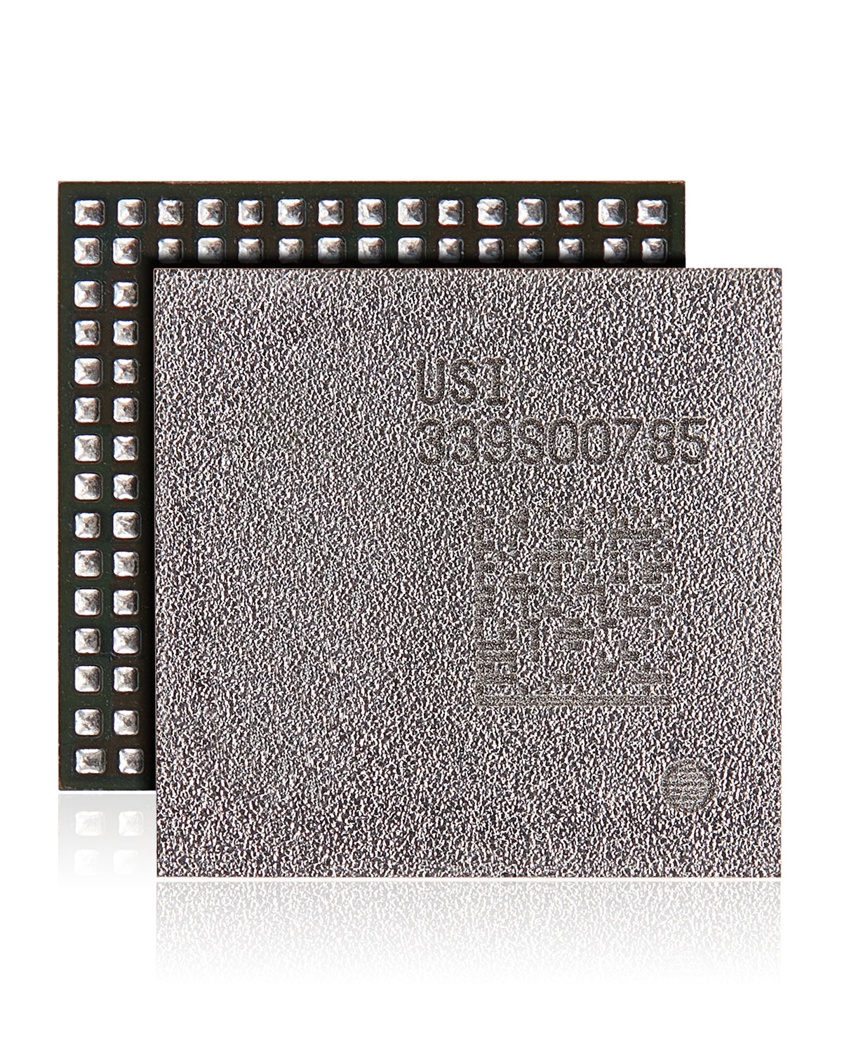 IC For iPhone 12 min (339S00761i Wifi IC)