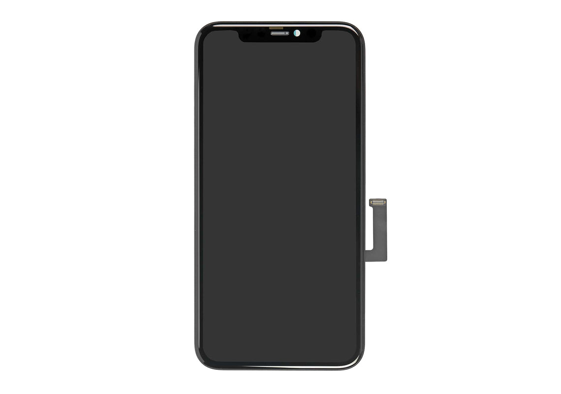 Touch & LCD For iPhone 11