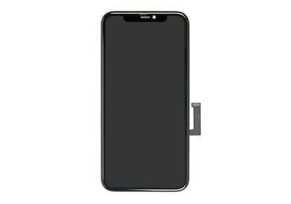 Touch & LCD For iPhone 11