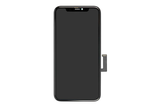Touch & LCD For iPhone 11