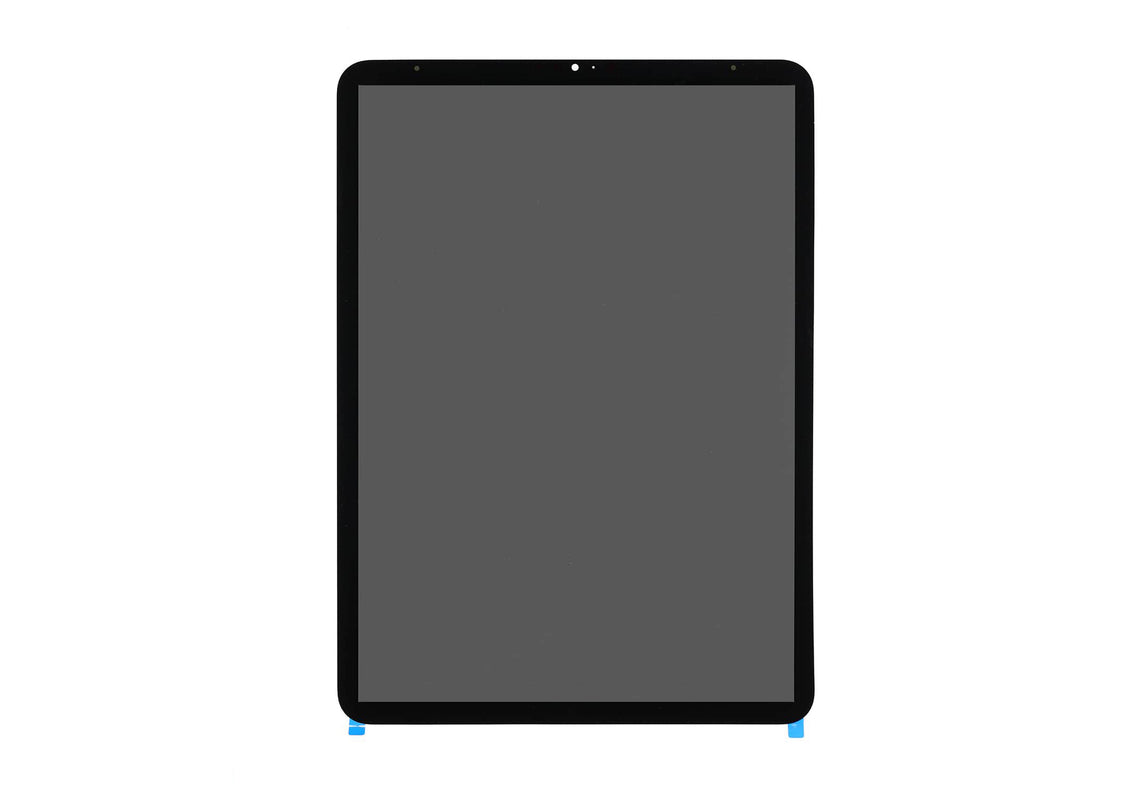 Touch & LCD For iPad Pro 11 3rd/ 4th Gen (Black)
