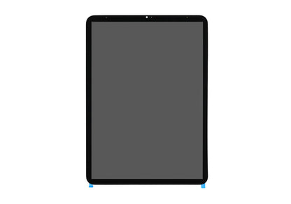 Touch & LCD For iPad Pro 11 3rd/ 4th Gen (Black)