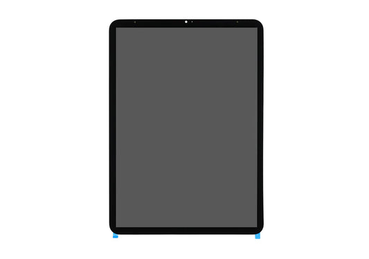 Touch & LCD For iPad Pro 11 3rd/ 4th Gen (Black)