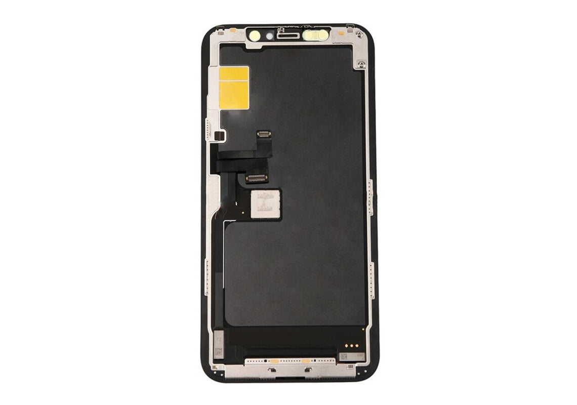 Touch & LCD For iPhone 11 Pro