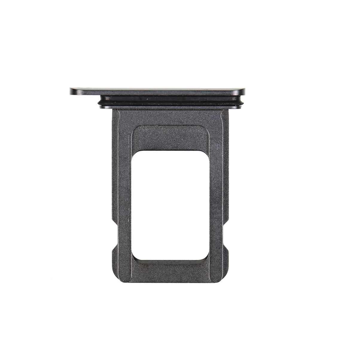 Sim Tray For iPhone 11 Pro (E-Sim)