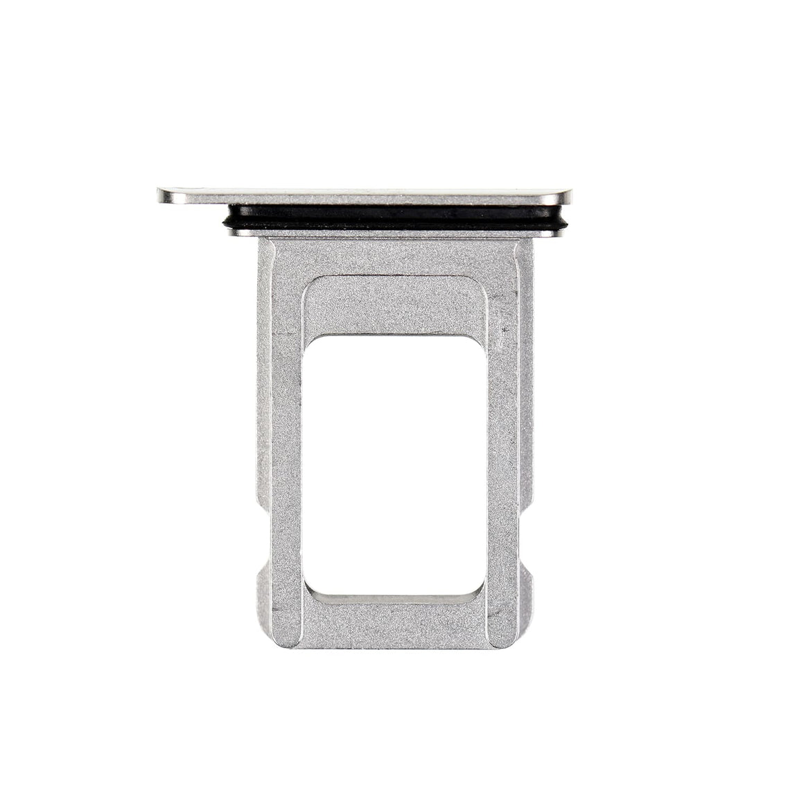 Sim Tray For iPhone 11 Pro (E-Sim)
