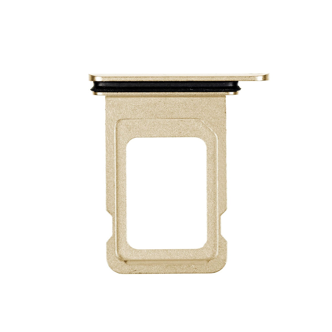 Sim Tray For iPhone 11 Pro (D-Sim)