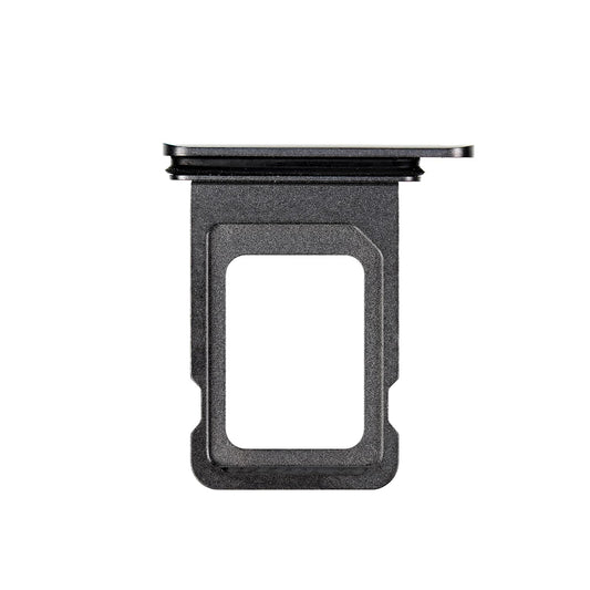 Sim Tray For iPhone 11 Pro (D-Sim)