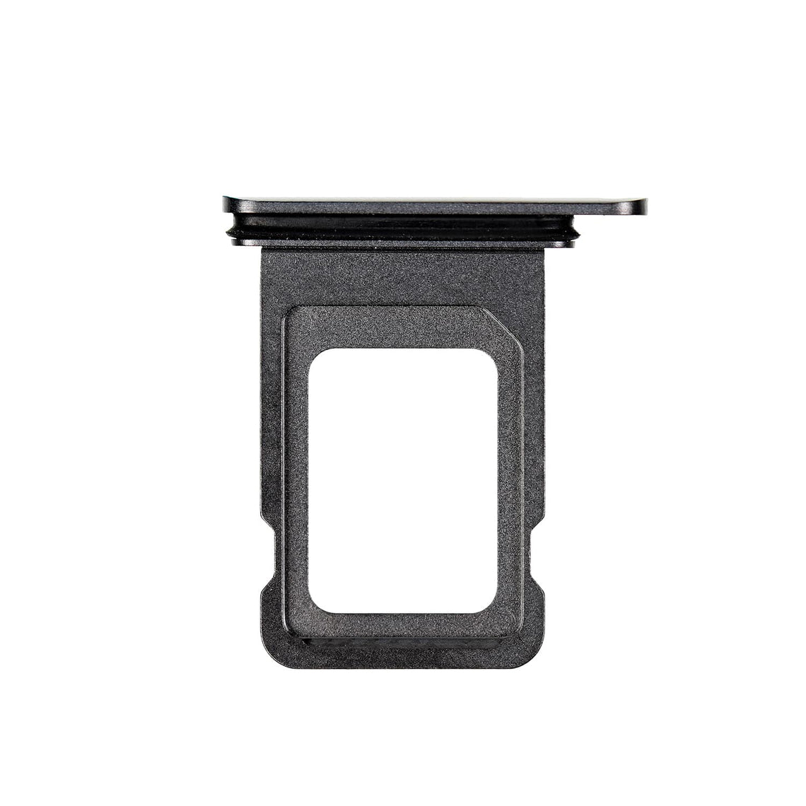 Sim Tray For iPhone 11 Pro Max (D-Sim)