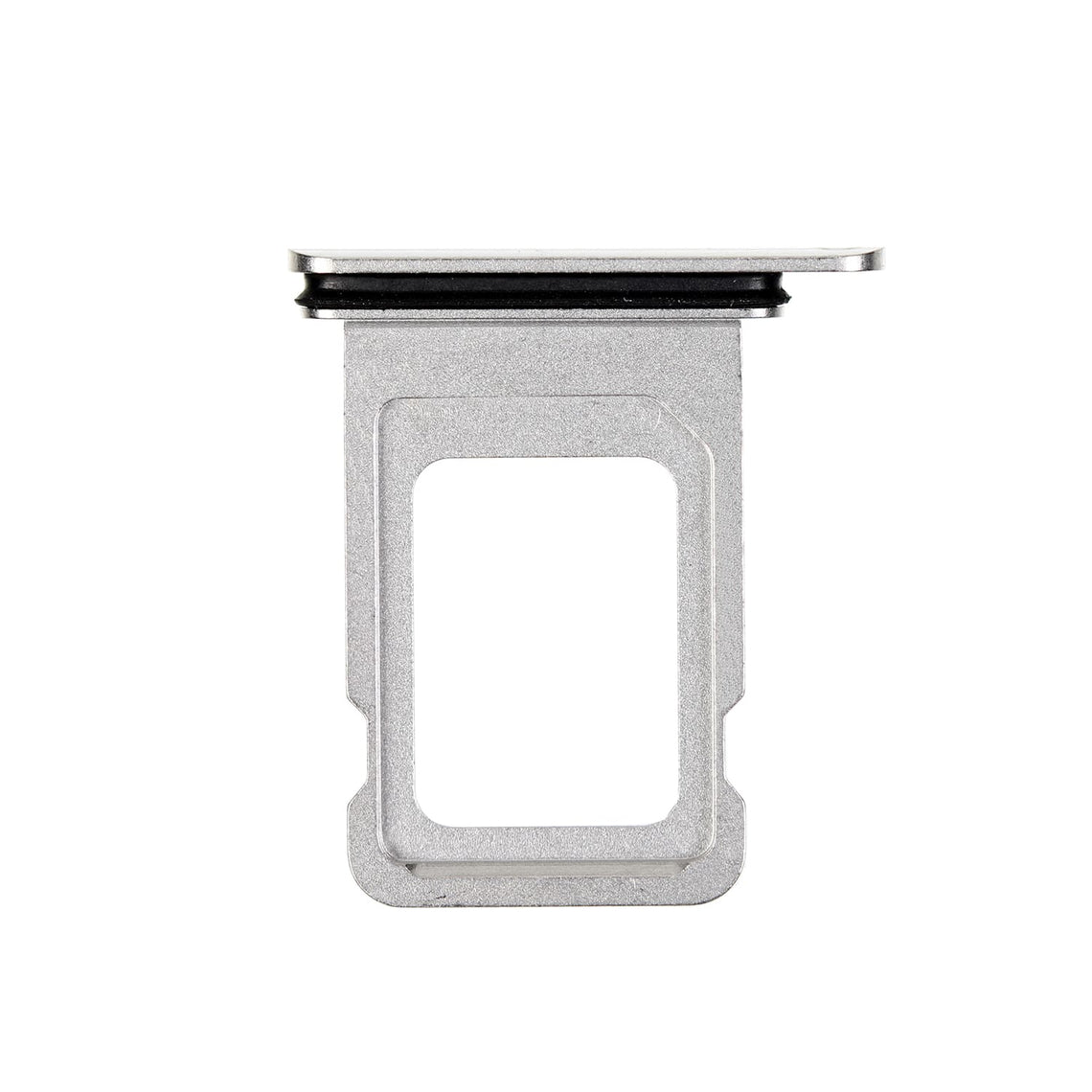 Sim Tray For iPhone 11 Pro Max (D-Sim)