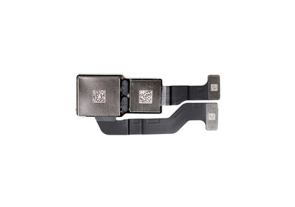 Main Camera For iPhone 11