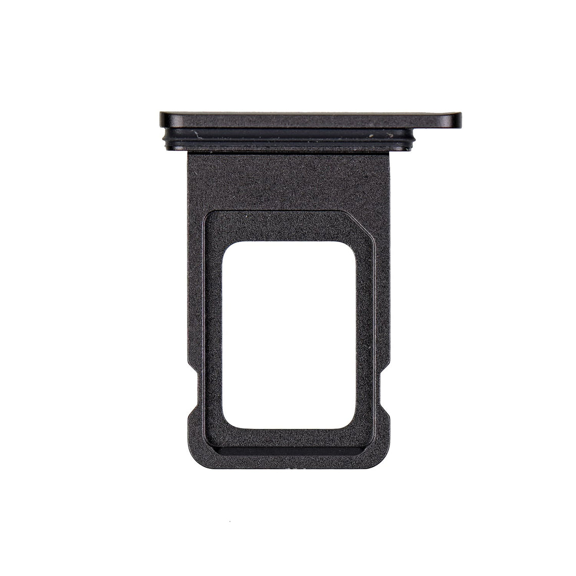 Sim Tray For iPhone 11 (D-Sim)