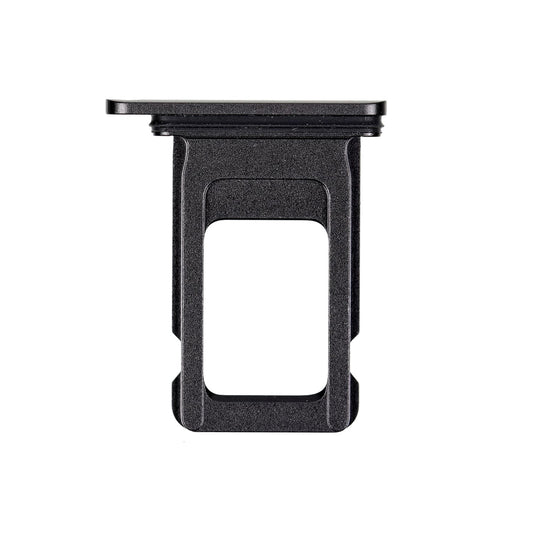Sim Tray For iPhone 11 (E-Sim)