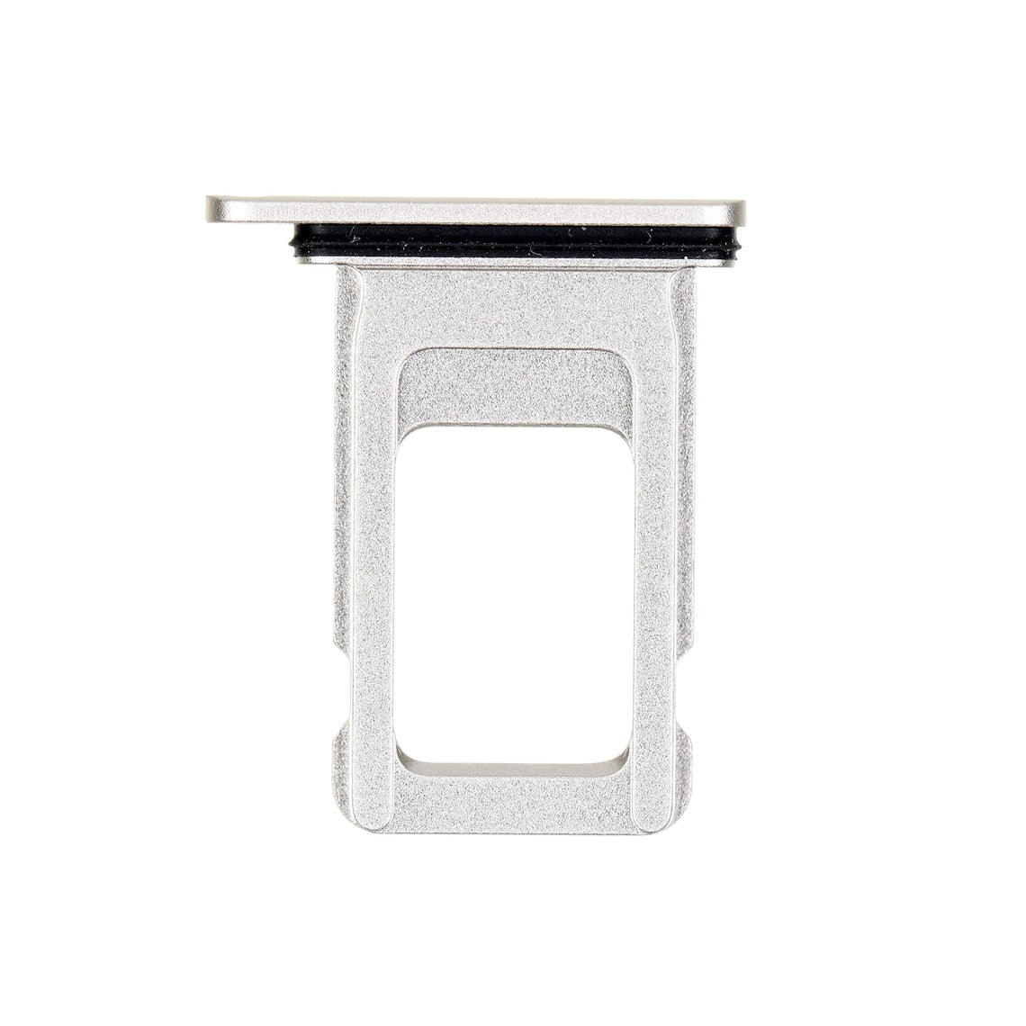 Sim Tray For iPhone 11 (E-Sim)