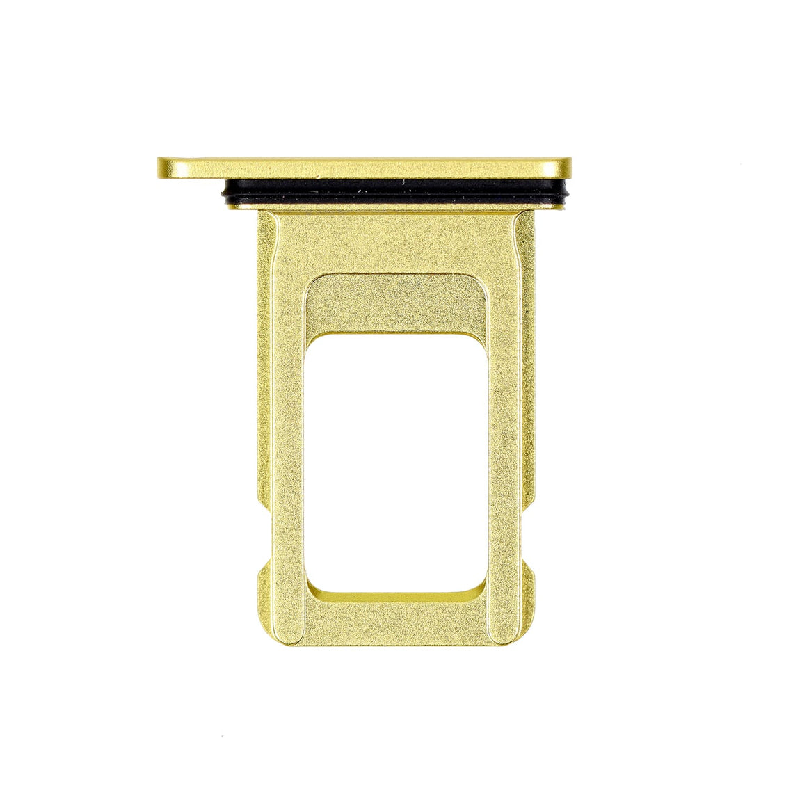 Sim Tray For iPhone 11 (E-Sim)