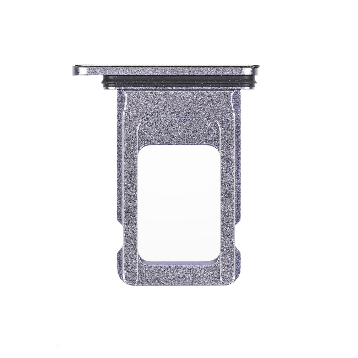 Sim Tray For iPhone 11 (E-Sim)