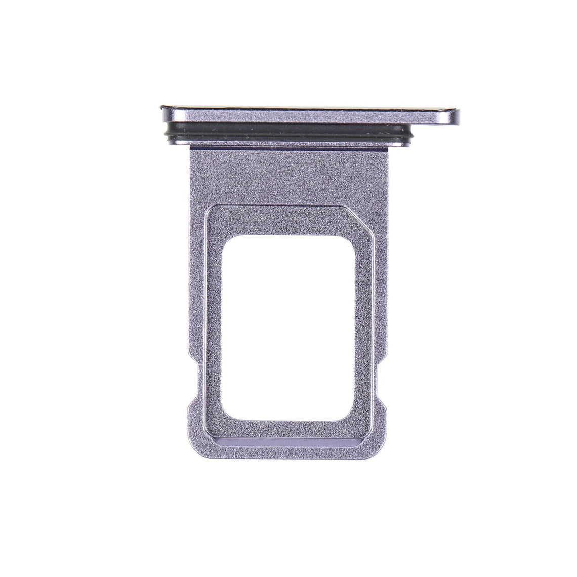 Sim Tray For iPhone 11 (D-Sim)