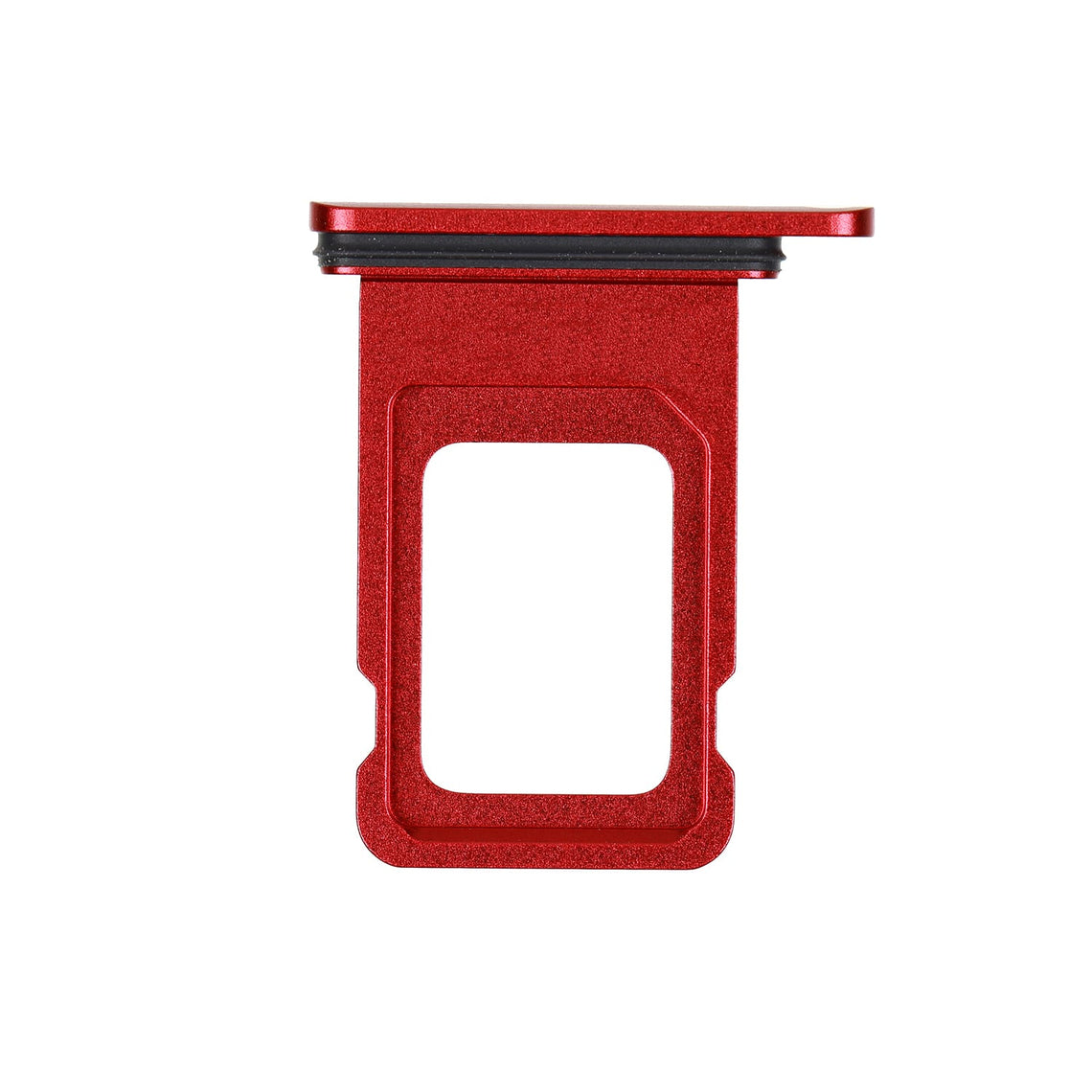 Sim Tray For iPhone 11 (D-Sim)
