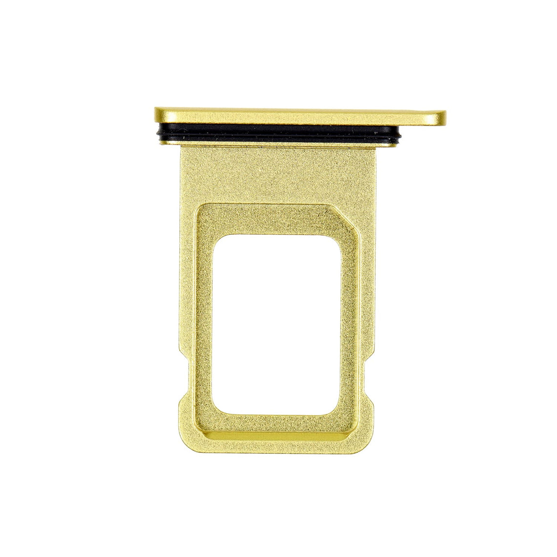 Sim Tray For iPhone 11 (D-Sim)