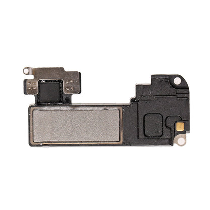Ear Speaker For iPhone 11 Pro
