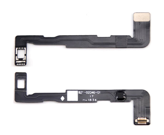 Face ID Flex For iPhone 11 Pro