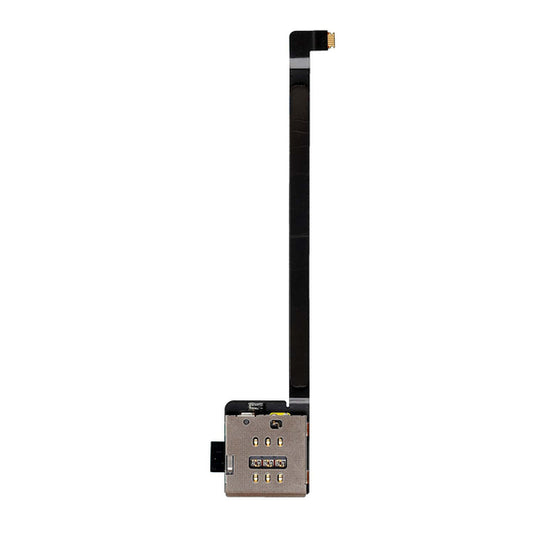 Sim Base For iPad Pro 12.9 2nd Gen